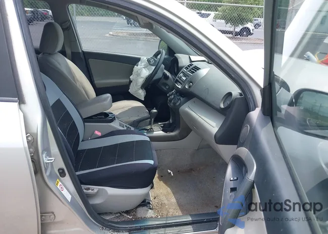 JTMZF4DV4AD029322: 42214114