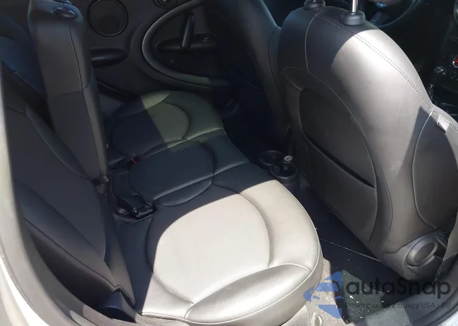 WMWZC5C57FWP46371: 42214115