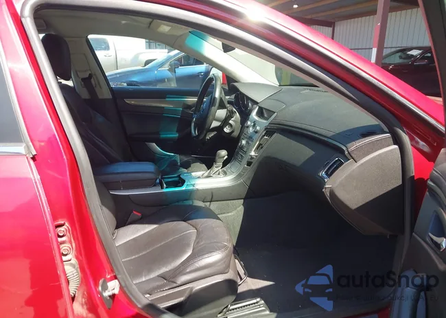 1G6DF577780145647: 42214142