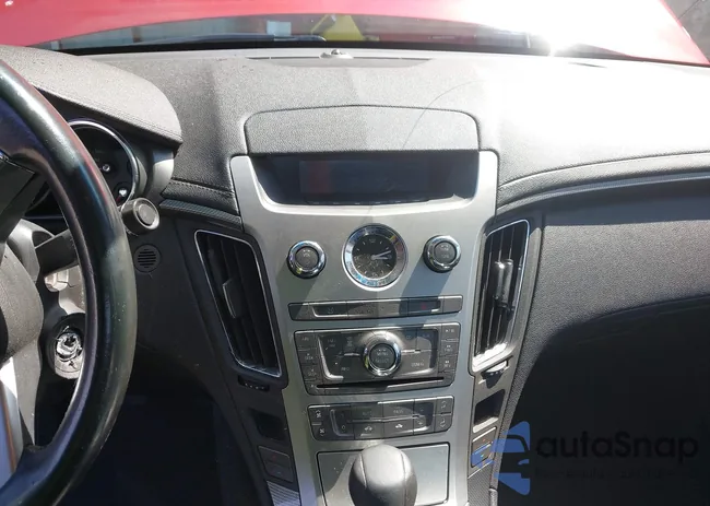 1G6DF577780145647: 42214142