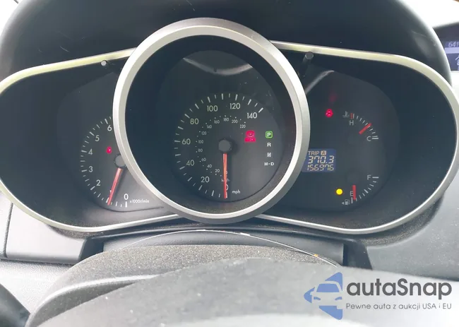 JM3ER4CL2B0362415: 42214144