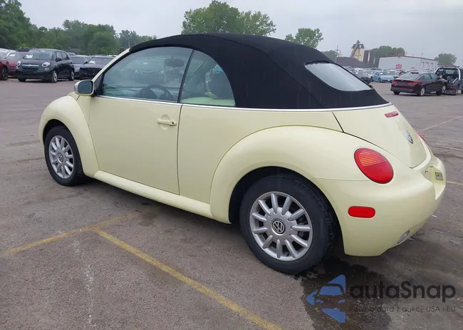 3VWCM31Y55M369820: 42214148