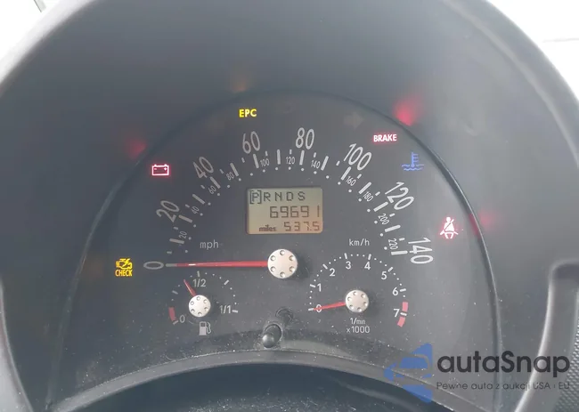 3VWCM31Y55M369820: 42214148