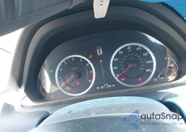 1HGCP3F85CA018145: 42214156