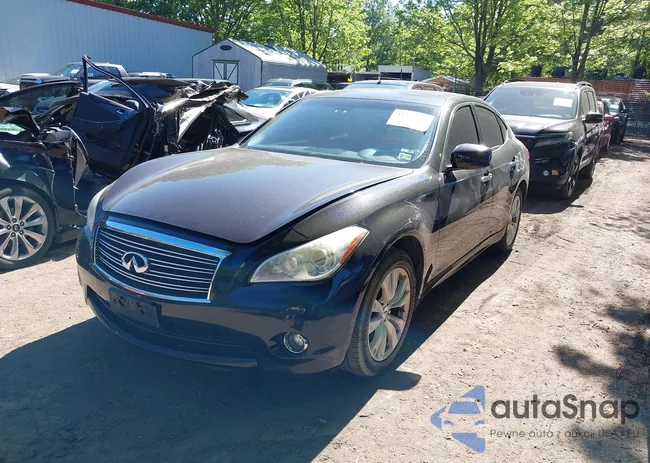 JN1BY1APXBM324672: 42214163