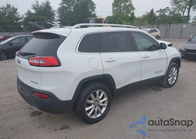 1C4PJMDB2GW289209: 42214164