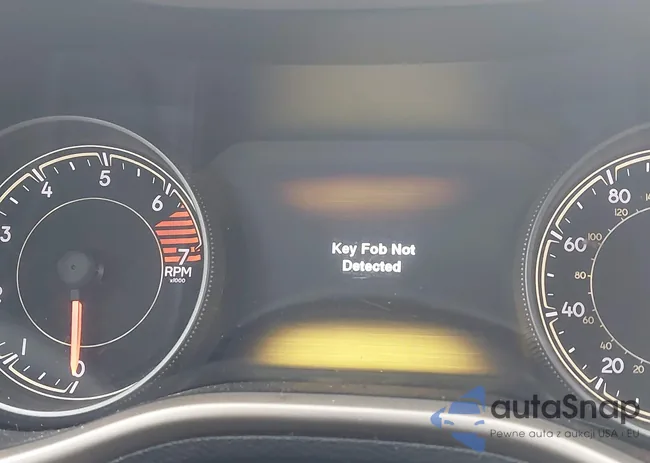 1C4PJMDB2GW289209: 42214164