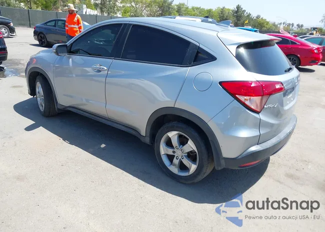 3CZRU5H53HG708107: 42214166