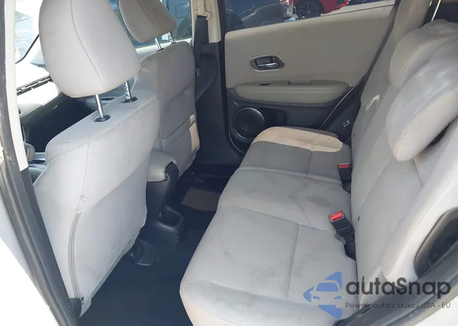 3CZRU5H53HG708107: 42214166