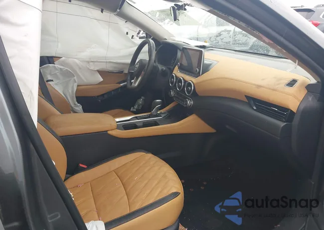 3N1AB8CV3LY300407: 42214190