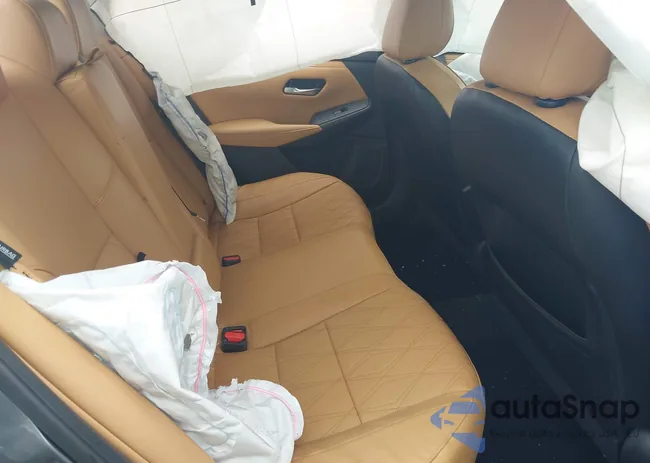 3N1AB8CV3LY300407: 42214190