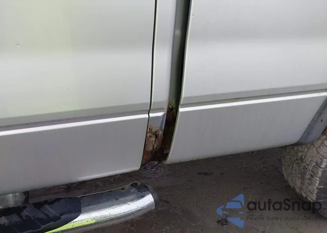 1FTFW1EV0AFA50589: 42214194