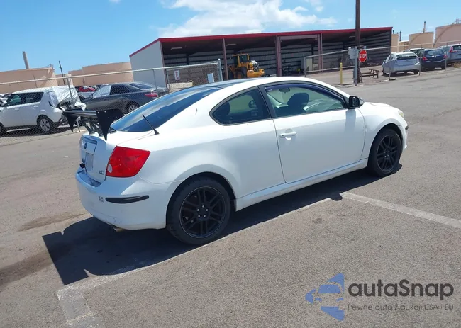 JTKDE177150001508: 42214199