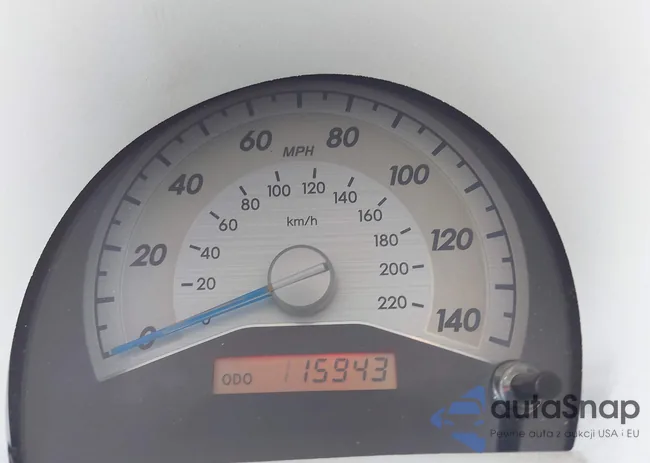 JTKDE177150001508: 42214199