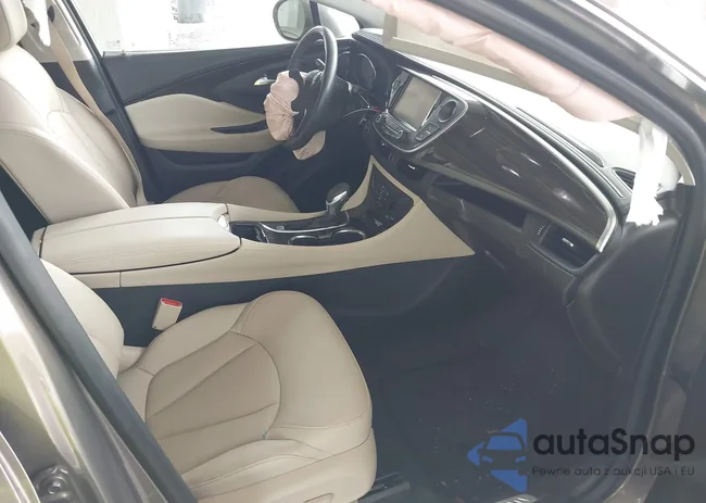 LRBFXCSA6KD015268: 42214205