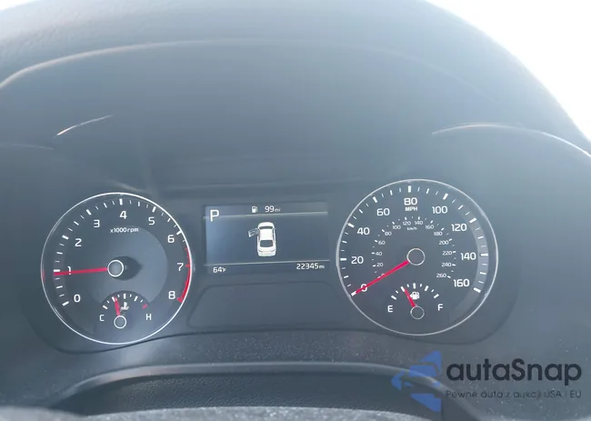 3KPF24AD7RE827219: 42214208