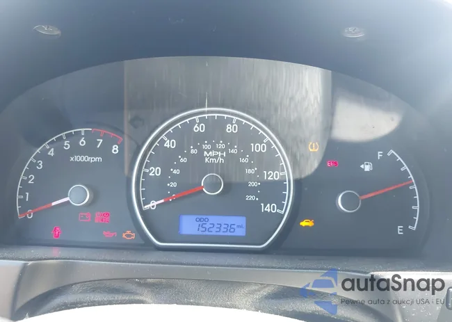 KMHDU4AD8AU191185: 42214211