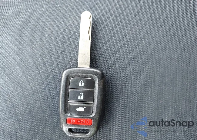 5J6RM4H43GL049710: 42214212