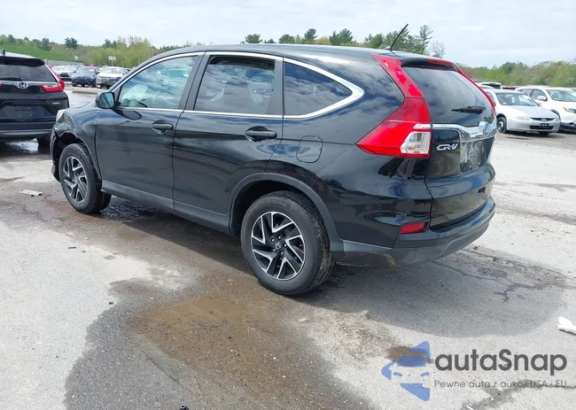 5J6RM4H43GL049710: 42214212