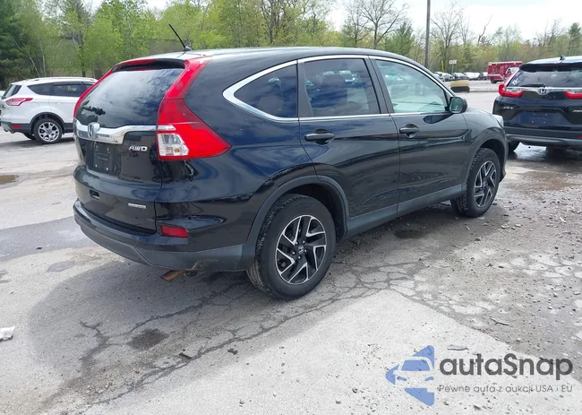 5J6RM4H43GL049710: 42214212