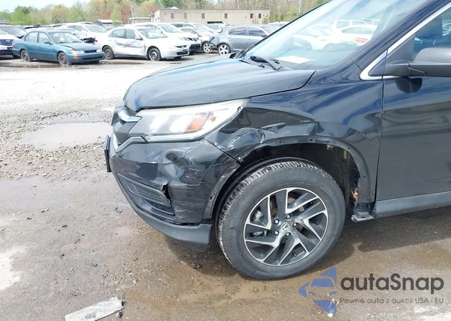 5J6RM4H43GL049710: 42214212