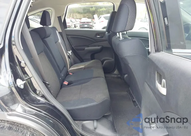 5J6RM4H43GL049710: 42214212