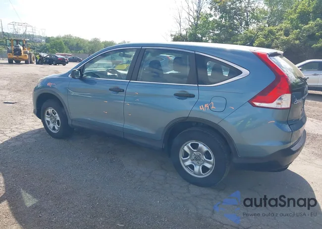 5J6RM4H30DL054785: 42214227