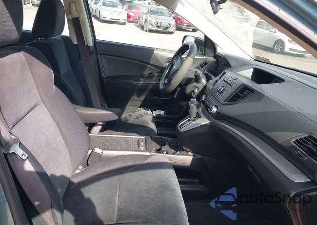 5J6RM4H30DL054785: 42214227