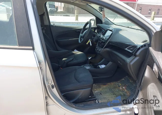 KL8CD6SA5LC415627: 42214234