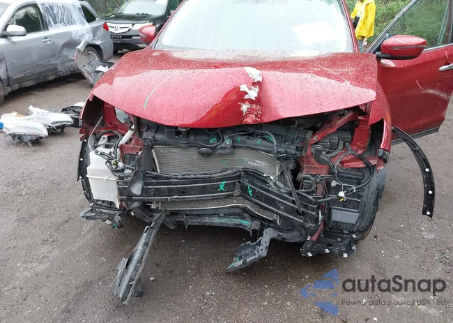 KNMAT2MT7GP617442: 42214239