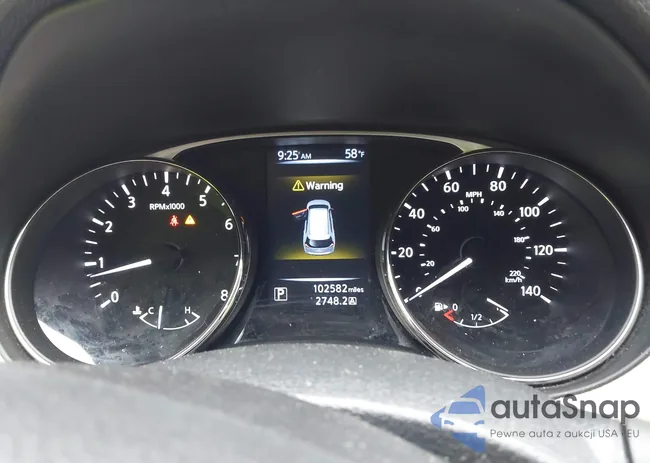 KNMAT2MT7GP617442: 42214239