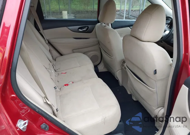 KNMAT2MT7GP617442: 42214239