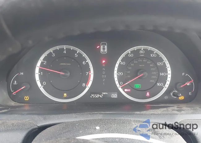 1HGCP2F66CA222669: 42214244