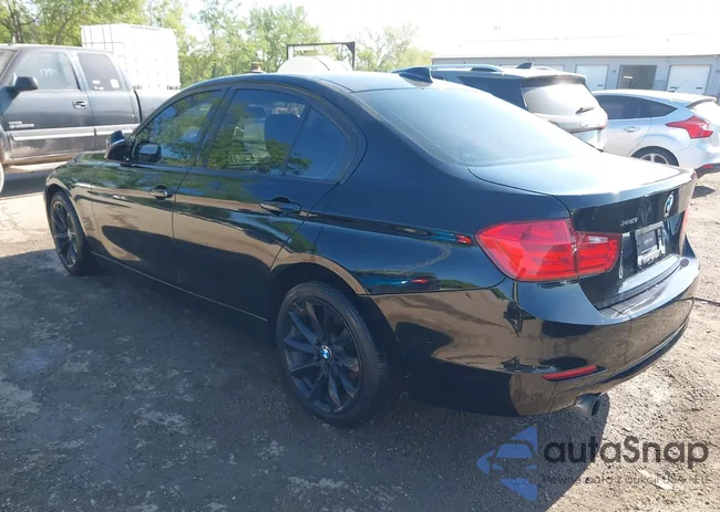 WBA3C3G55FNT52782: 42214254