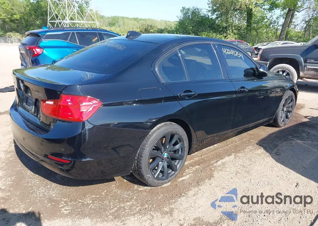 WBA3C3G55FNT52782: 42214254