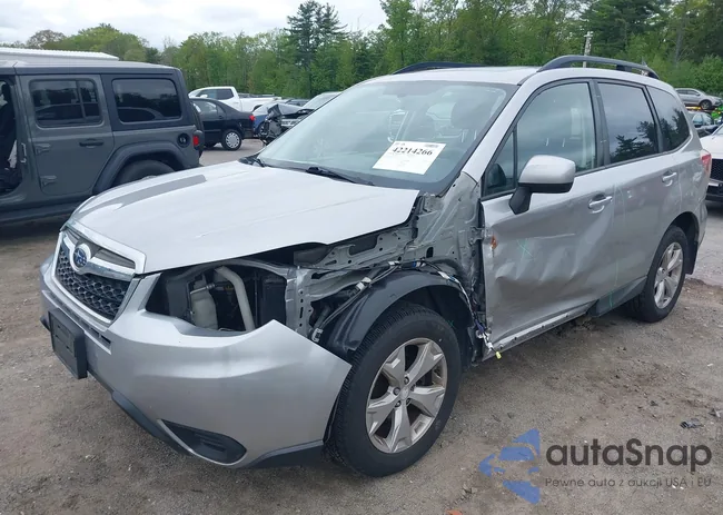 JF2SJADCXGH476107: 42214266