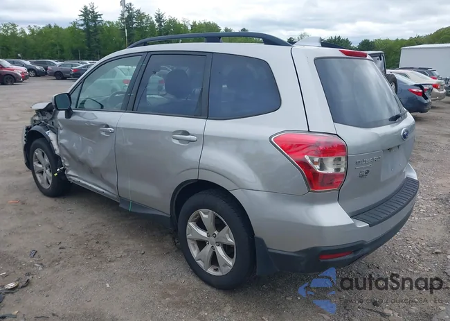 JF2SJADCXGH476107: 42214266