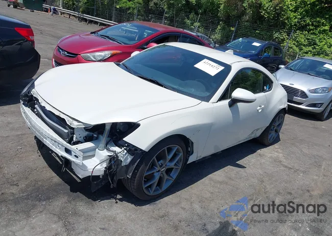 JF1ZDBE14P9703766: 42214272