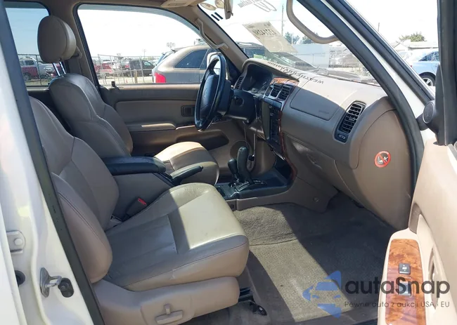 JT3HN87R1T0038059: 42214280