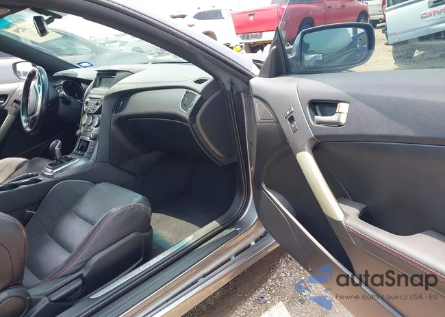 KMHHU6KJ9FU124846: 42214290