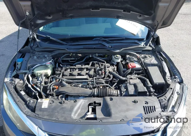 19XFC1F3XGE031931: 42214304