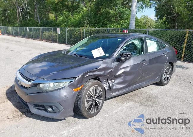 19XFC1F3XGE031931: 42214304