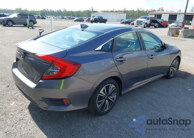 19XFC1F3XGE031931: 42214304