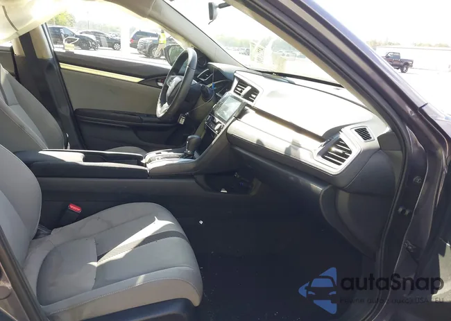 19XFC1F3XGE031931: 42214304