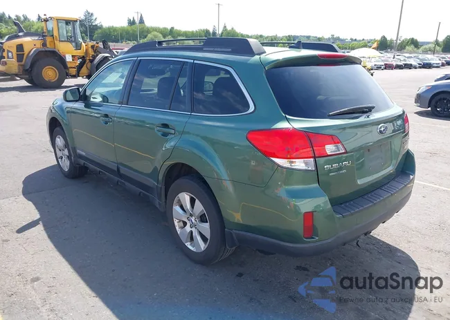 4S4BRBJCXC3254879: 42214305