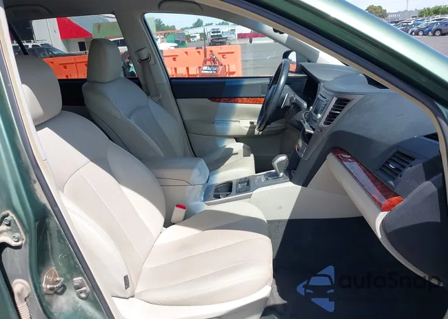 4S4BRBJCXC3254879: 42214305