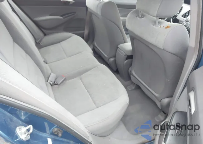 19XFA16509E039417: 42214307