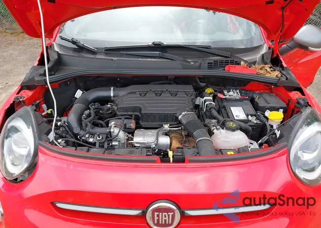 ZFBNF3C12MP921601: 42214308