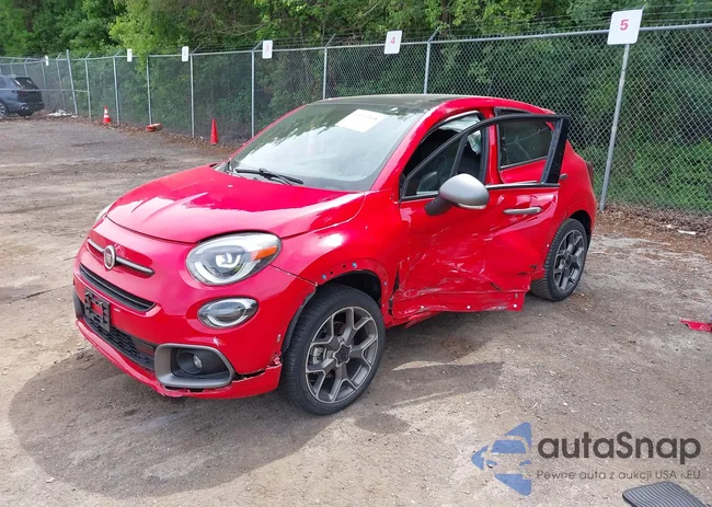 ZFBNF3C12MP921601: 42214308