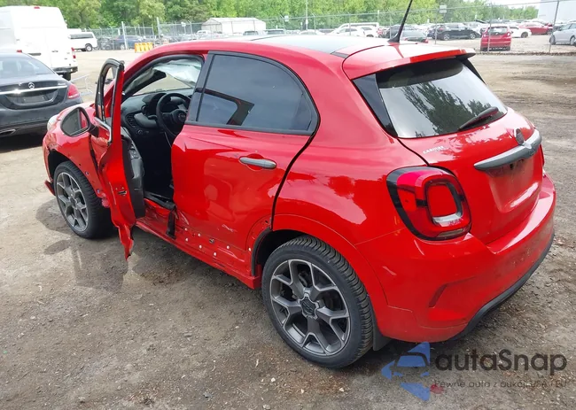 ZFBNF3C12MP921601: 42214308